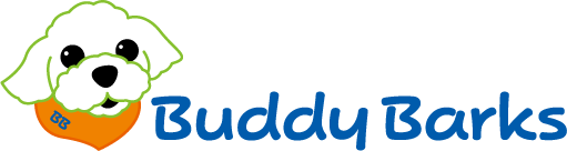 Buddybarks